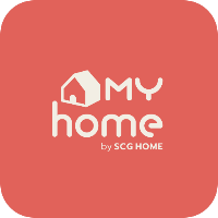 MY Home - ดูแลบ้าน & หาช่าง