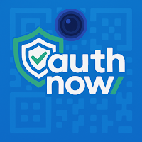 AuthNow - Product verification