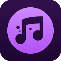 Music Player, MP3 Player: Flow