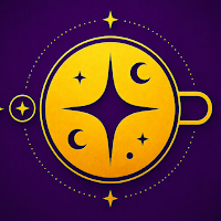 Fortune Cup: AI Coffee Reader