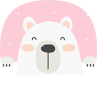Cute Ringtones Free