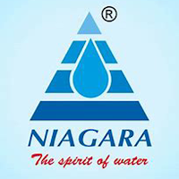 CRM Niagara