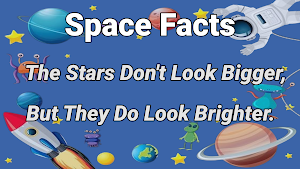 Amazing Daily Facts -Cool Fact Screenshot 1