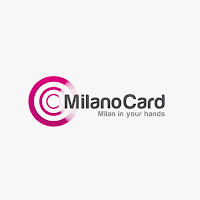 MilanoCard