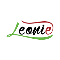 Pizzeria Leonie
