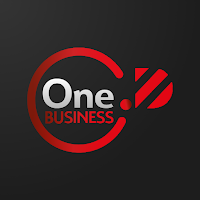 One-D Business