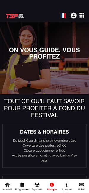 TSF Screenshot 2