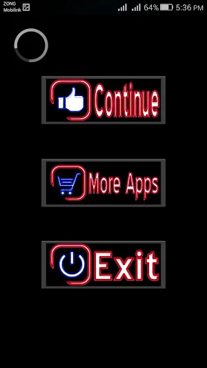 Latest Manicure Tutorials Screenshot 1