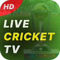 Live Cricket TV: WorldCup 2023