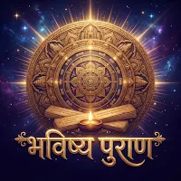Bhavishya Puran | भविष्य पुराण