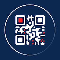 QR Scanner: Check code