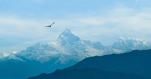 Nepal wallpapers Screenshot 3
