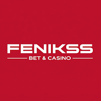 Fenikss