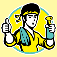Kungfu Helper Partner