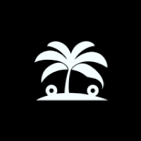 Bay Islands Car Share