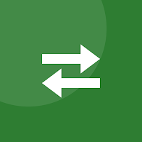 Univert: Unit Converter