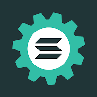 Smart Validator Toolkit (SVT)