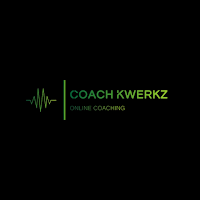 Coach Kwerkz