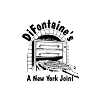 DiFontaine's Pizzeria