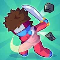Stealth Killers