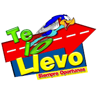 Te lo llevo: siempre oportuno