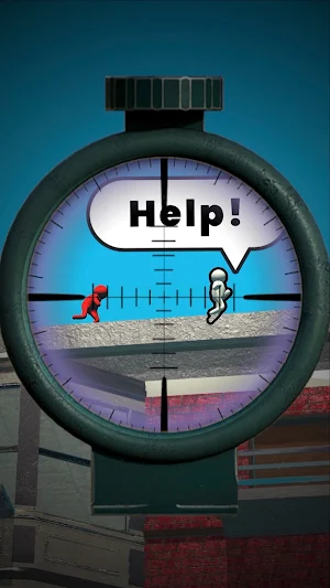 Building Attacks Screenshot 0