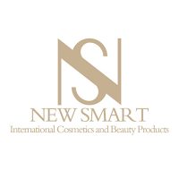 NewSmart KW