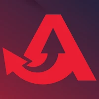 Aller-Retour: Loyalty System