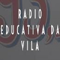 Web Radio Da Vila