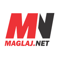 MAGLAJ.NET