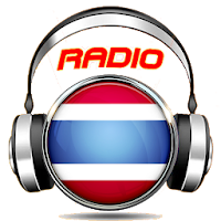 fm100.5 news network