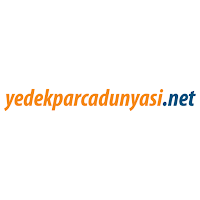 Yedek Parça Dünyası