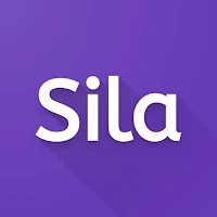 Sila Marketing
