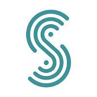 WebSonar | Check websites