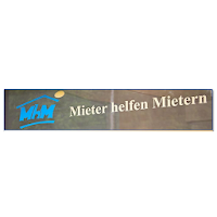 Mieter helfen Mietern Bremen