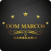 DOM MARCOS BARBEARIA