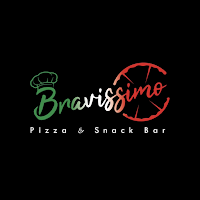 Bravissimo Snack & Bar