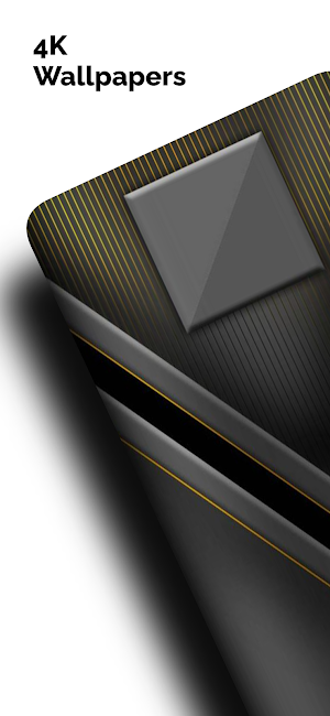 Poco F3 Wallpapers 4K Screenshot 0
