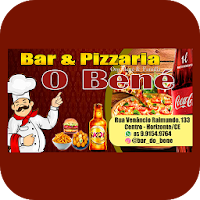 BAR DO BENE