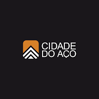 Cidade do Aço