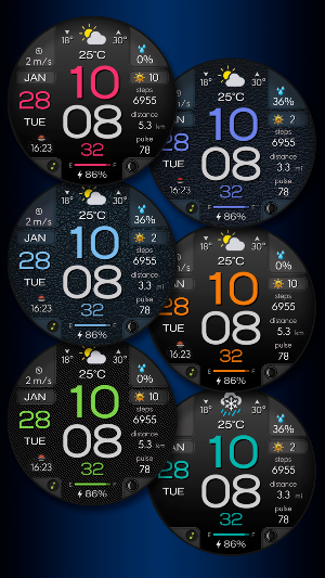 CFS108 Digital Screenshot 2