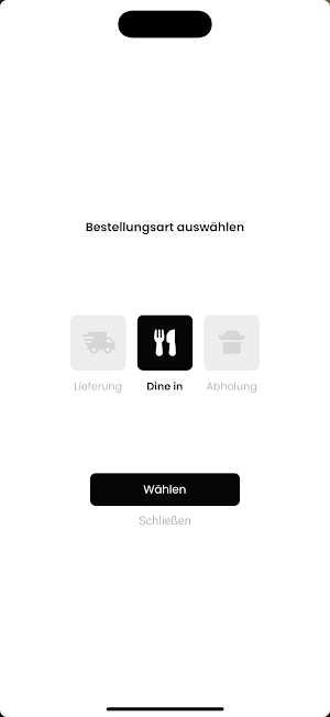 La Boutique Screenshot 1