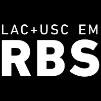 LAC+USC RBS
