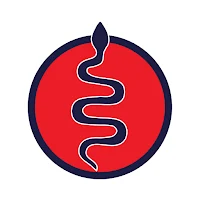 Yogic App
