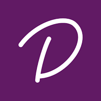 Daphné Famille