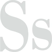 gstbill