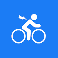 SuperCycle Pro