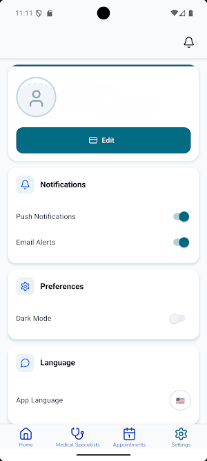 Zygoና Screenshot 2