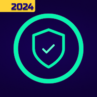 Mia VPN - Private Browser