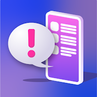 Mobile Minder